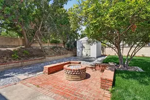 1807 Via Entrada, Rowland Heights, CA 91748 - Photo 44
