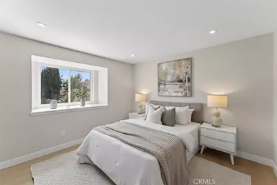 1807 Via Entrada, Rowland Heights, CA 91748 - Photo 36