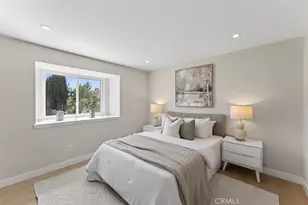 1807 Via Entrada, Rowland Heights, CA 91748 - Photo 36