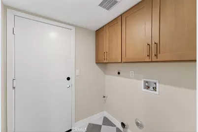 1807 Via Entrada, Rowland Heights, CA 91748 - Photo 28