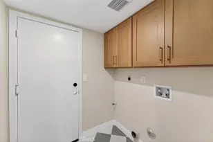 1807 Via Entrada, Rowland Heights, CA 91748 - Photo 28