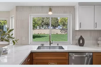 1807 Via Entrada, Rowland Heights, CA 91748 - Photo 18