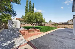 1807 Via Entrada, Rowland Heights, CA 91748 - Photo 42