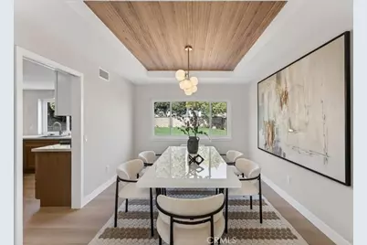 1807 Via Entrada, Rowland Heights, CA 91748 - Photo 14