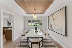 1807 Via Entrada, Rowland Heights, CA 91748 - Photo 14