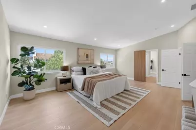 1807 Via Entrada, Rowland Heights, CA 91748 - Photo 32