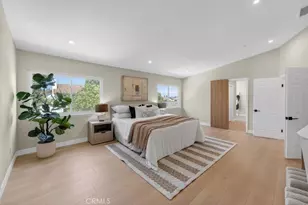 1807 Via Entrada, Rowland Heights, CA 91748 - Photo 32