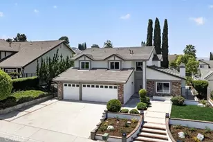1807 Via Entrada, Rowland Heights, CA 91748 - Photo 2