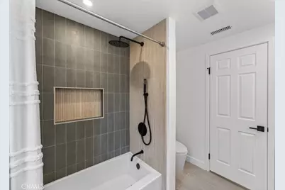 1807 Via Entrada, Rowland Heights, CA 91748 - Photo 40