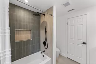 1807 Via Entrada, Rowland Heights, CA 91748 - Photo 40