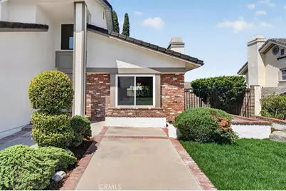 1807 Via Entrada, Rowland Heights, CA 91748 - Photo 6