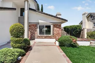 1807 Via Entrada, Rowland Heights, CA 91748 - Photo 6