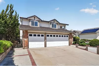 1807 Via Entrada, Rowland Heights, CA 91748 - Photo 4