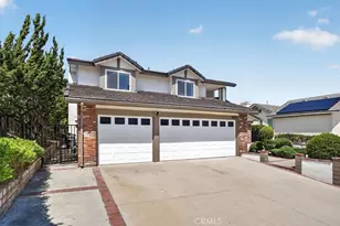 1807 Via Entrada, Rowland Heights, CA 91748 - Photo 4