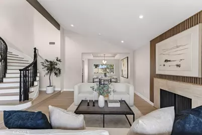 1807 Via Entrada, Rowland Heights, CA 91748 - Photo 10