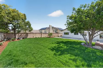 1807 Via Entrada, Rowland Heights, CA 91748 - Photo 48