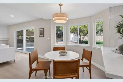 1807 Via Entrada, Rowland Heights, CA 91748 - Photo 22