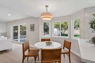 1807 Via Entrada, Rowland Heights, CA 91748 - Photo 22