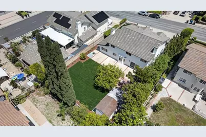 1807 Via Entrada, Rowland Heights, CA 91748 - Photo 52