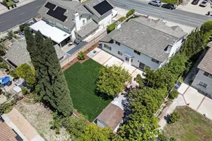 1807 Via Entrada, Rowland Heights, CA 91748 - Photo 52