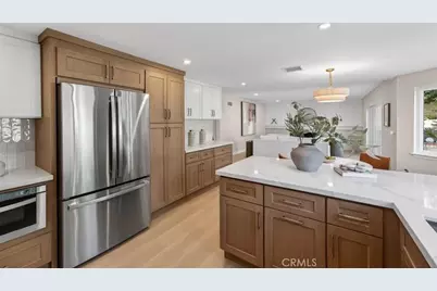 1807 Via Entrada, Rowland Heights, CA 91748 - Photo 20