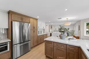 1807 Via Entrada, Rowland Heights, CA 91748 - Photo 20