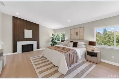 1807 Via Entrada, Rowland Heights, CA 91748 - Photo 30