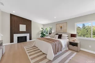 1807 Via Entrada, Rowland Heights, CA 91748 - Photo 30
