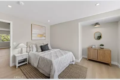 1807 Via Entrada, Rowland Heights, CA 91748 - Photo 38