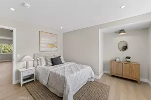 1807 Via Entrada, Rowland Heights, CA 91748 - Photo 38