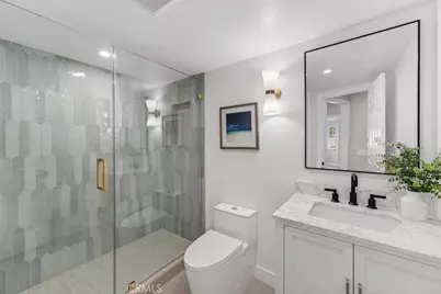 1807 Via Entrada, Rowland Heights, CA 91748 - Photo 26