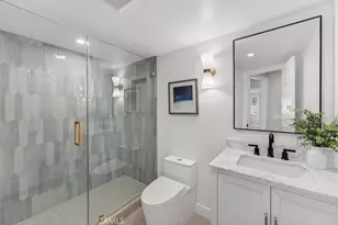 1807 Via Entrada, Rowland Heights, CA 91748 - Photo 26