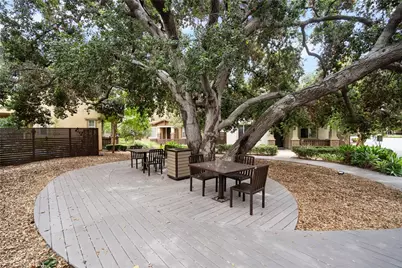 1946 Canopy, La Verne, CA 91750 - Photo 34