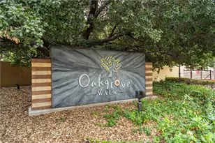 1946 Canopy, La Verne, CA 91750 - Photo 38