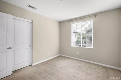 1946 Canopy, La Verne, CA 91750 - Photo 32