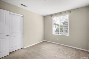 1946 Canopy, La Verne, CA 91750 - Photo 32
