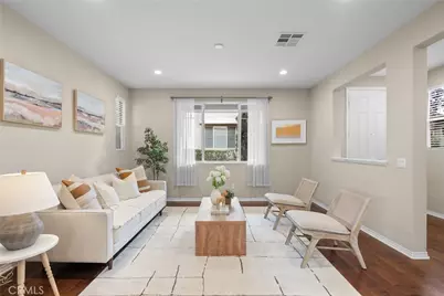 1946 Canopy, La Verne, CA 91750 - Photo 10