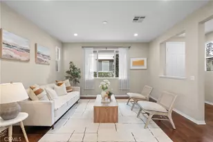 1946 Canopy, La Verne, CA 91750 - Photo 10