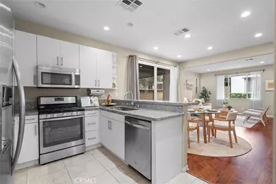 1946 Canopy, La Verne, CA 91750 - Photo 14