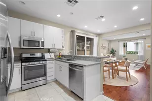 1946 Canopy, La Verne, CA 91750 - Photo 14