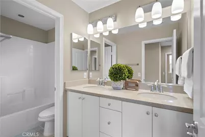 1946 Canopy, La Verne, CA 91750 - Photo 28