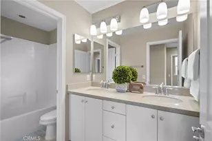1946 Canopy, La Verne, CA 91750 - Photo 28
