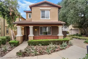 1946 Canopy, La Verne, CA 91750 - Photo 1