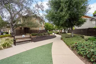1946 Canopy, La Verne, CA 91750 - Photo 36