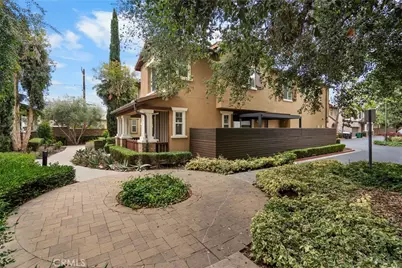 1946 Canopy, La Verne, CA 91750 - Photo 2