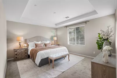 1946 Canopy, La Verne, CA 91750 - Photo 20
