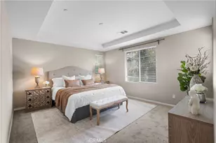 1946 Canopy, La Verne, CA 91750 - Photo 20