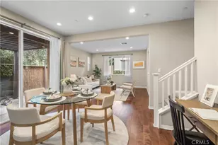 1946 Canopy, La Verne, CA 91750 - Photo 8