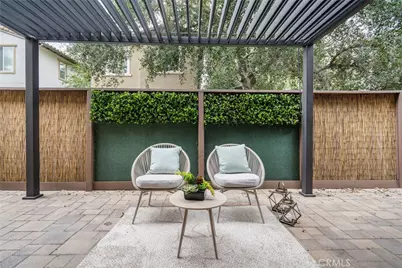 1946 Canopy, La Verne, CA 91750 - Photo 12