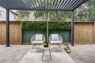 1946 Canopy, La Verne, CA 91750 - Photo 12